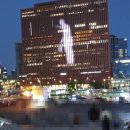 세무직9급 면접후기