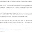 KS인력개발 이미지