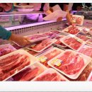 양지-2850 이미지