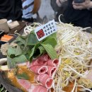 송정 풋살구장 이미지