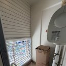 평택 포스코 더샵 | 동탄 시범 다은마을 포스코더샵 에어컨 설치 (삼성...핸썸에어컨의 숙련된 기술로 완성한 정석 시공 후기"