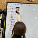 저스트비 크로스핏 이미지