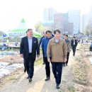 선정자농장 이미지