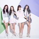 베스티 카카오 검색결과