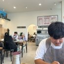 최루백로 이미지