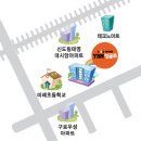 와이비엠잉글루영어제2캠퍼스학원