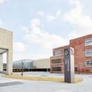 국립현대미술관 이미지