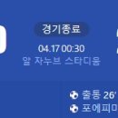 [2024 AFC U-23 Asian Cup C조 1R] 이라크 vs 태국 골장면.gif 이미지