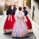 더봄푸드