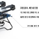 익산드론방제