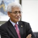 현 당구 이미지