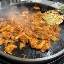 CGV구로10제1관 이미지
