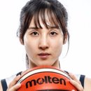 여자농구대표팀, FIBA 월드컵 파워랭킹서 11위...박지수-김단비-임영희 언급 이미지