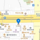 우미관 이미지