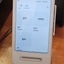 엘에이 돈가스 이미지