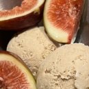 청두곶3길 15 이미지