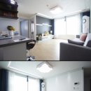 성곡로57번길 이미지