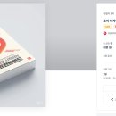 비제이디자인