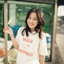 스페셜모텔 이미지