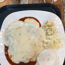 RICO가츠 이미지