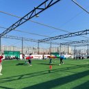 모아컴퍼니 이미지