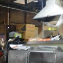 동운반점 이미지