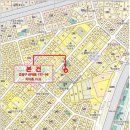 면목동-137 이미지