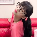 오늘도이모네 Daum카페