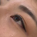 더 미쁘다 | 창원속눈썹연장 자연스러운 미쁘다