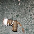 합성2동행정복지센터 이미지