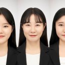 행정18 이미지