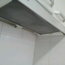 장평3주공아파트 이미지