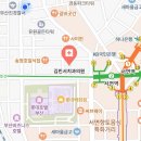 석치과의원 이미지