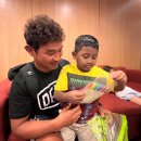 덕산문화복지공동체 농업회사법인(주) 헬스장 | 희망적(赤) 2024년 2월호