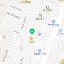 패션미용실 후기 가격 예약 정보