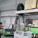 오토오아시스두정점 이미지