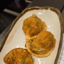 상동역 | 부천 상동역 감자탕맛집 한신 감자탕 순대국 부천상동역점 내돈내산 후기