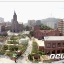 가톨릭건축사사무소 이미지