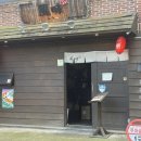 후우미라멘 | 🍜 [구미 혼밥 맛집] 후우미라멘 솔직 방문 후기 – 돈코츠라멘은 사랑이야 (신라면 맵기 추가한 그 맛🔥)