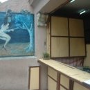 매부리민박 이미지