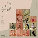 flower 테오