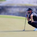 PGA골프연습장 이미지