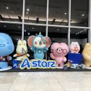 정성컴퍼니