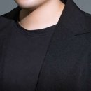 늘붐머리이야기헤어수완점