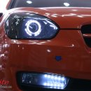 (주)아이헤드 이미지