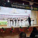 숭덕학교 이미지