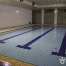 서초관광정보센터 이미지