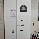대구 피부관리 신부 관리 라플러스 에스떼 작은 얼굴 웨딩윤곽케어 드레스 S라인