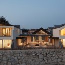 소나무스테이 이미지