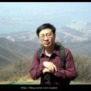 운길산장어 이미지